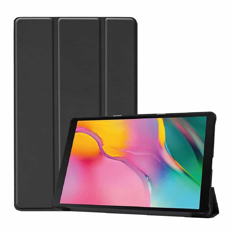 Funda Huawei MediaPad T5