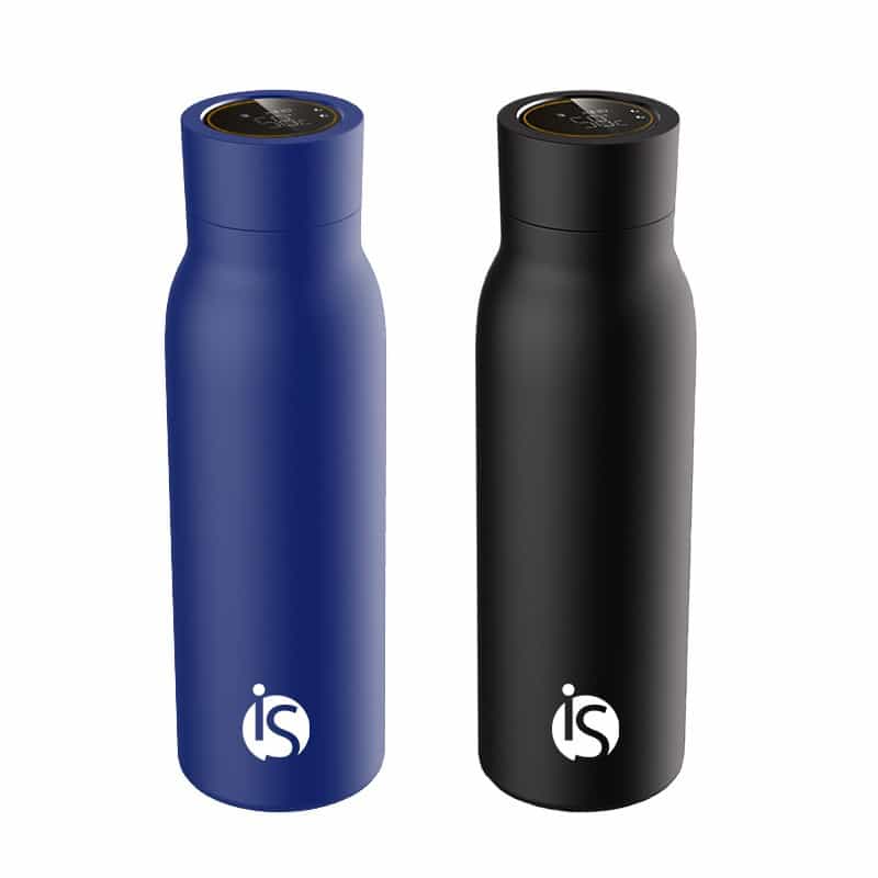 Beeld van Slimme fles