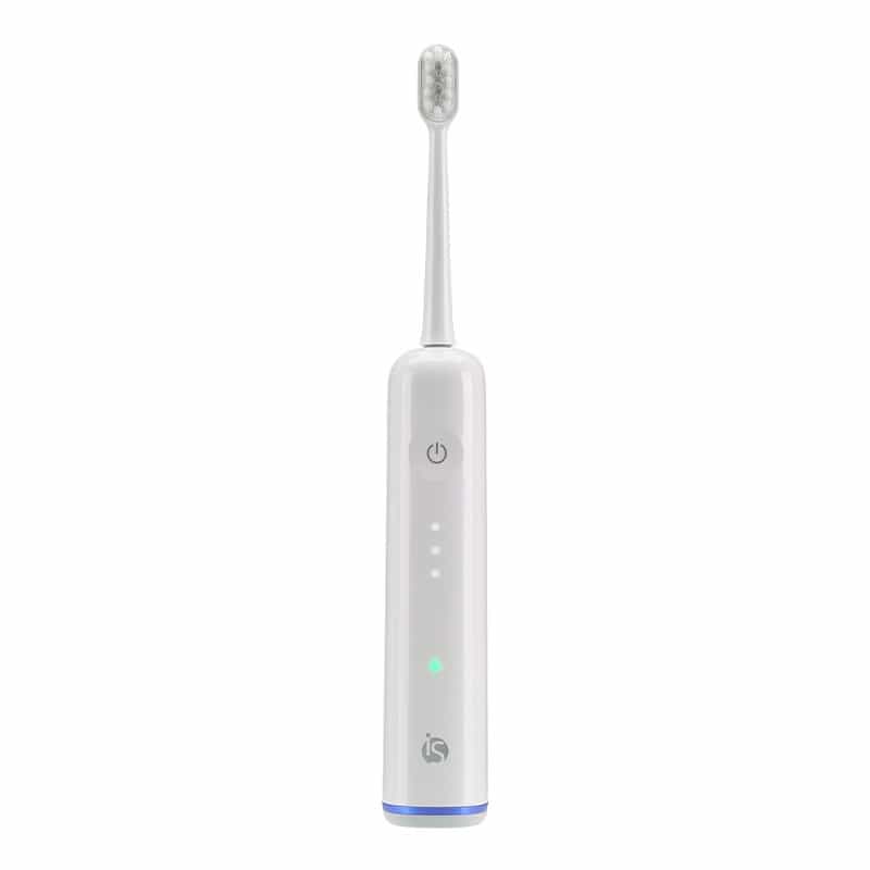 Brosse à Dents Électrique