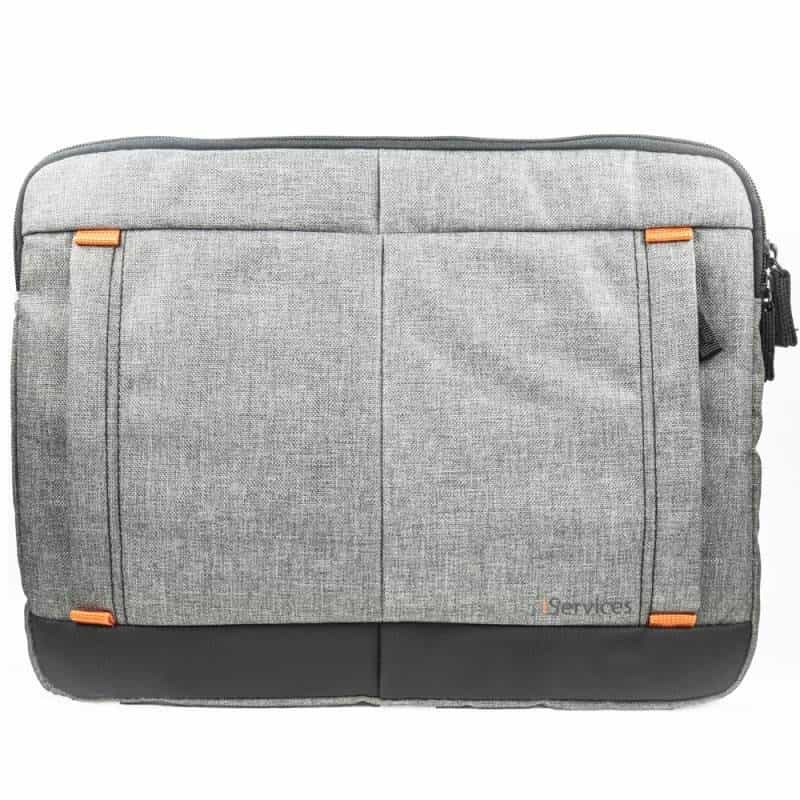Pochette pour Ordinateur iS
