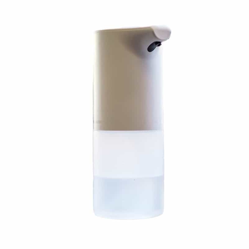 Distributeur Gel Automatique
