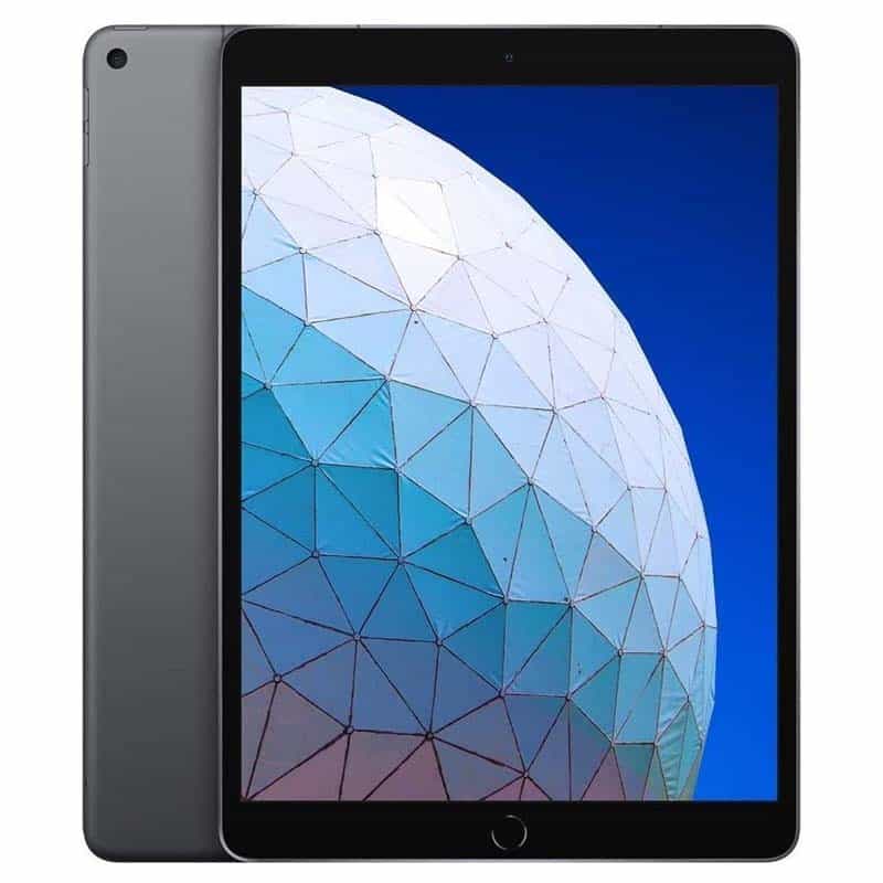 iPad Air 2019 (3e generatie)