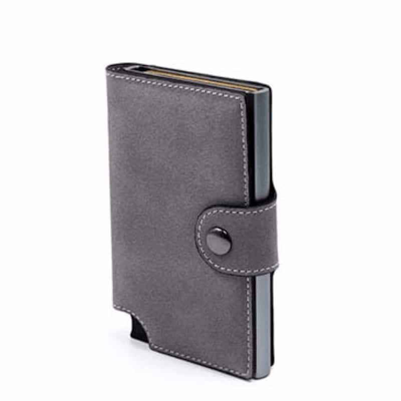 Wallet Wally Porto Vegan