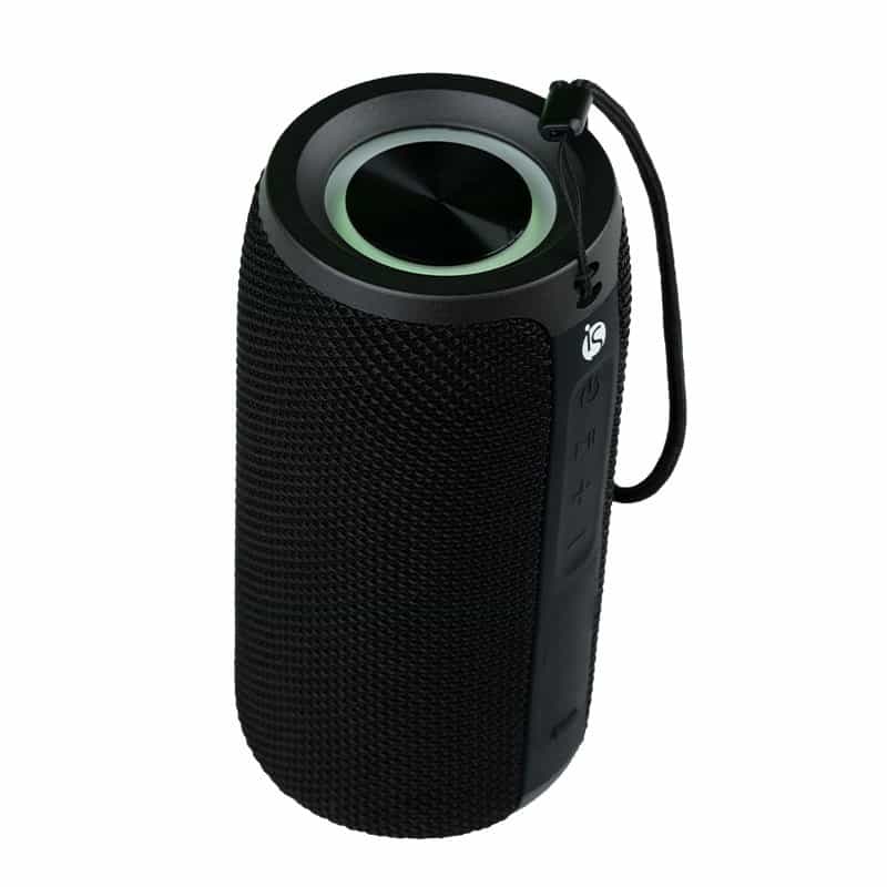 Luidspreker Bluetooth