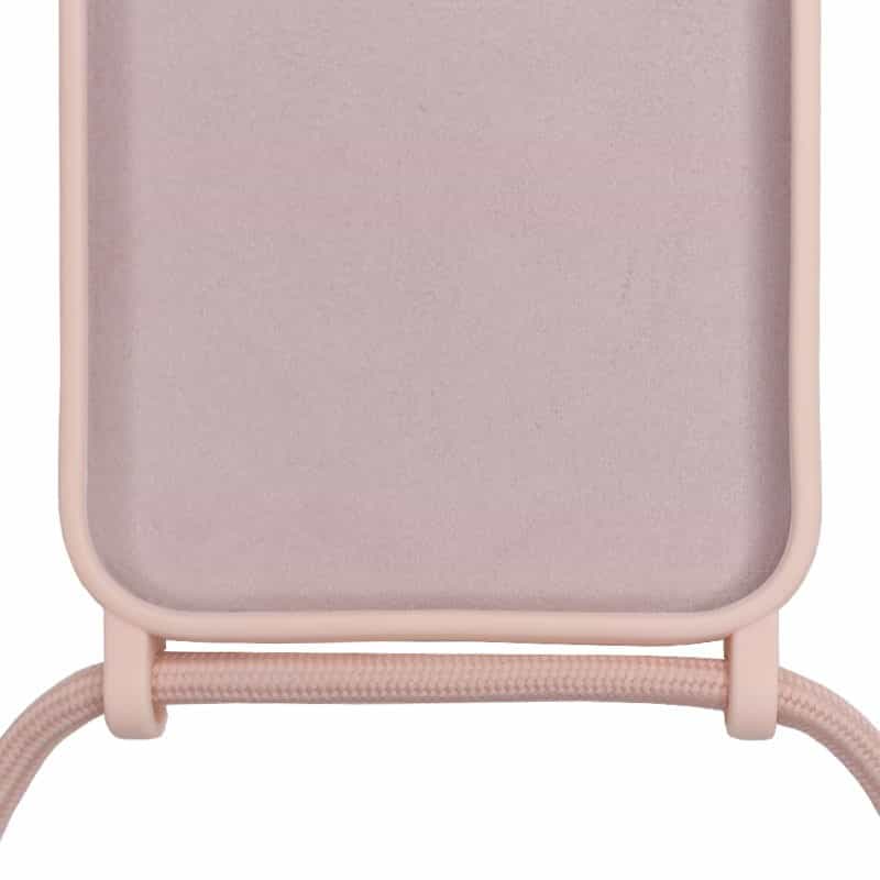 Funda iPhone con Cuerda Areia 12 / 12 Pro