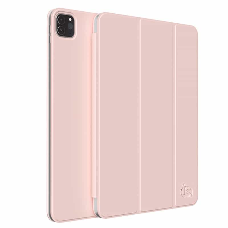 Capa Magnética para iPad Areia Pro 11"   5 (2024)