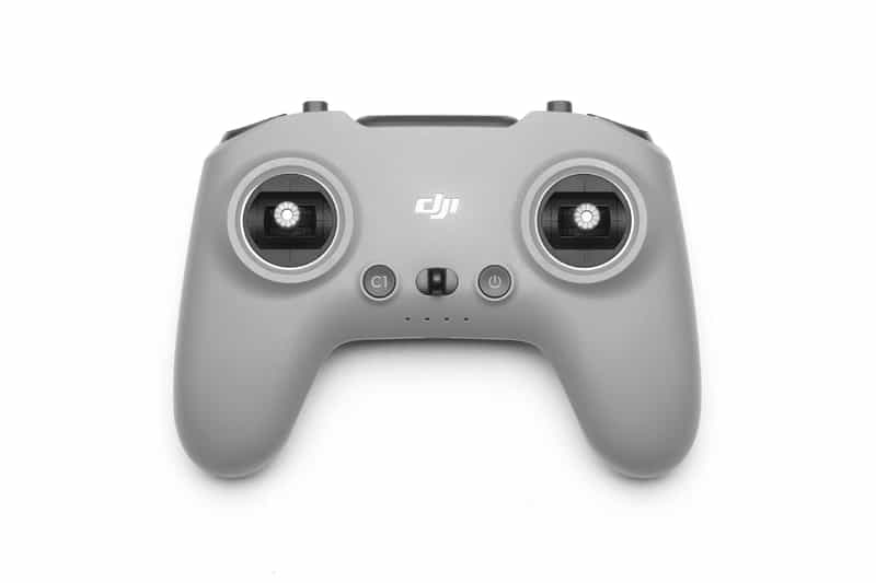 Controlo Remoto DJI FPV 3