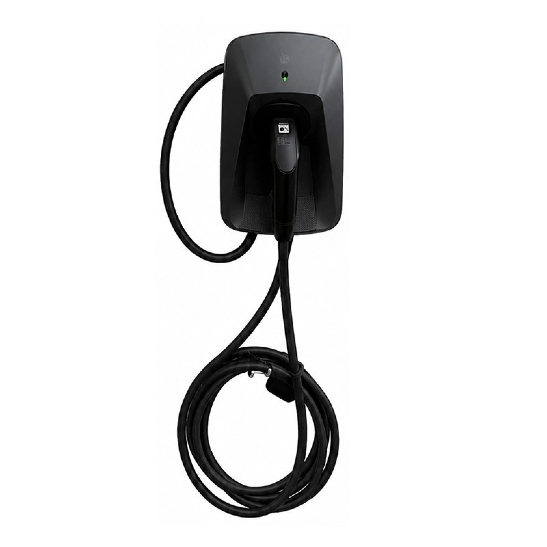 Wallbox para Veículos Elétricos