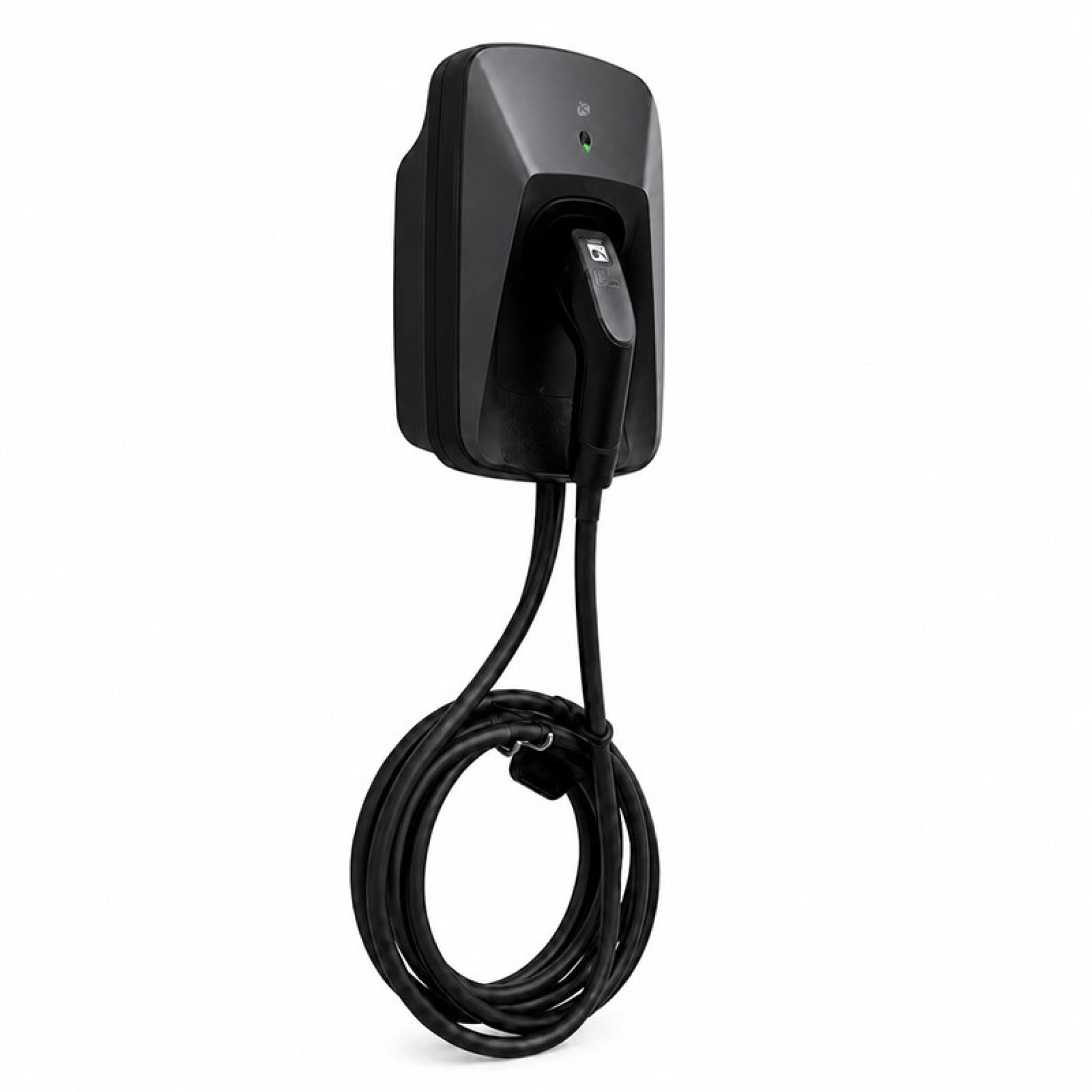 Wallbox para Veículos Elétricos