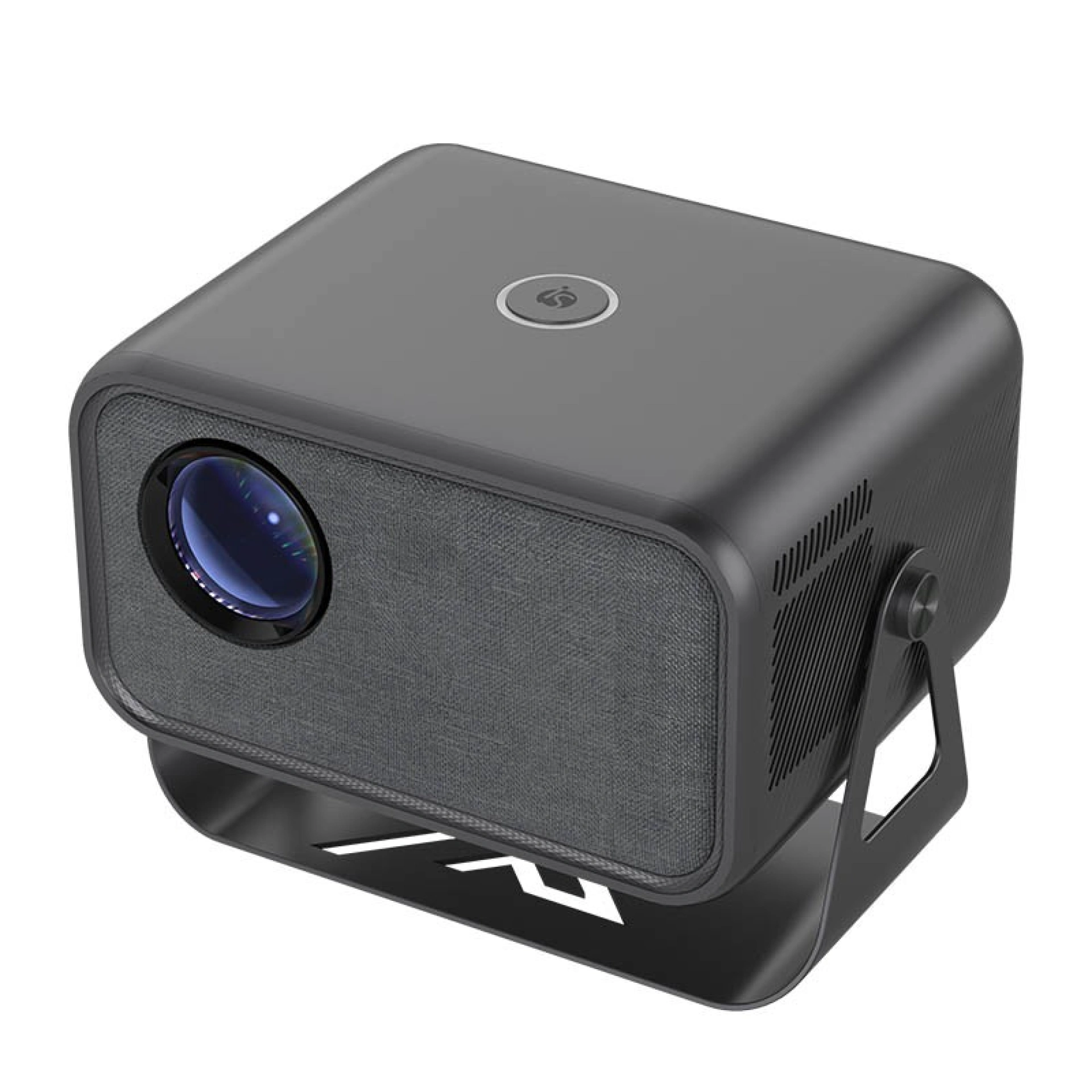 Video Projetor Wireless