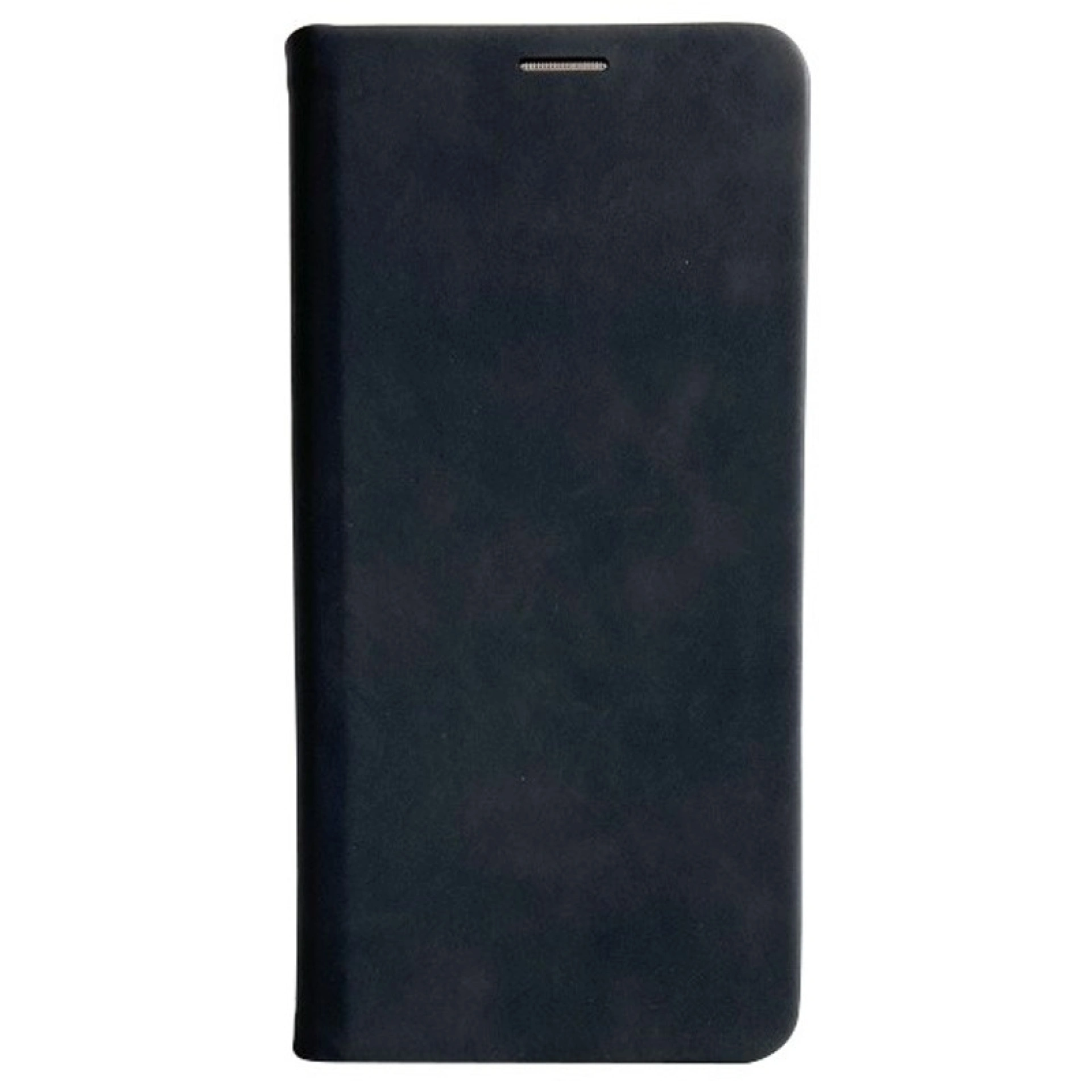 Capa Xiaomi em Livro Redmi Note 9 Pro