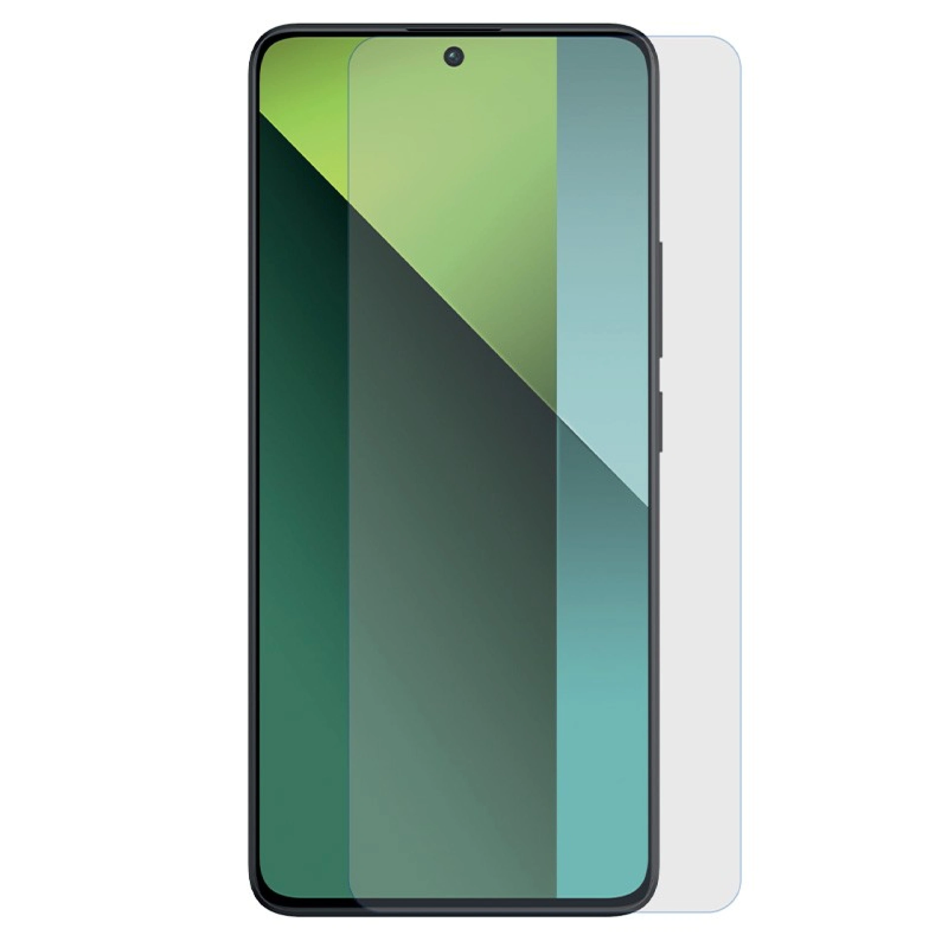 Película Xiaomi Redmi 8