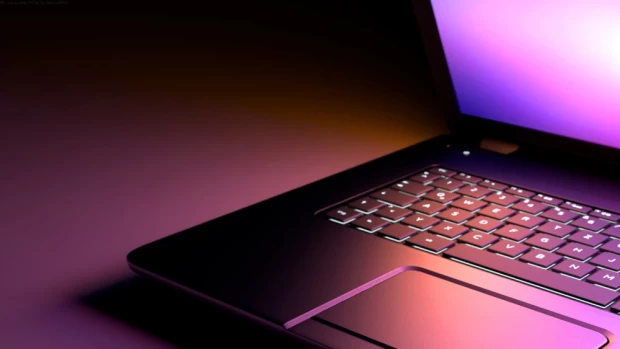 Quais os Problemas no teclado de Computadores e MacBooks mais comuns