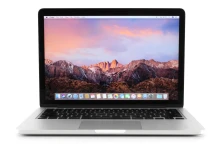 MacBook Pro 13 2015