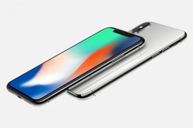iPhone X: Poucas unidades disponíveis para o lançamento?