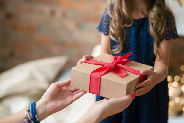 Sugestões de Natal 2022: Prendas de Natal para Jovens e Crianças