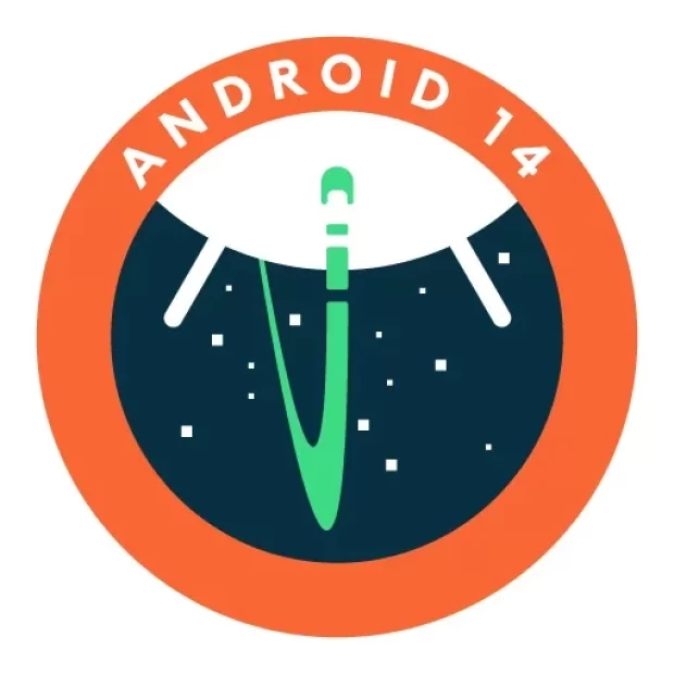 Android 14 Beta já disponível