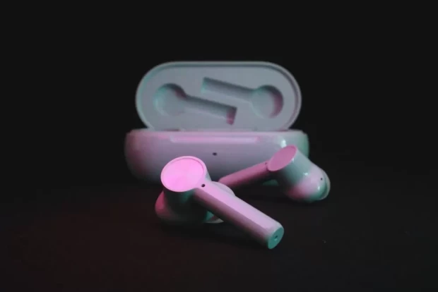 OnePlus lança os novos auriculares True Wireless OnePlus Nord Buds