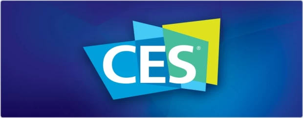 CES começa já dia 5 e a iServices vai lá estar