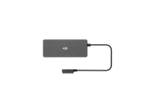Carregador DJI Mavic Air 2 / Air 2S
