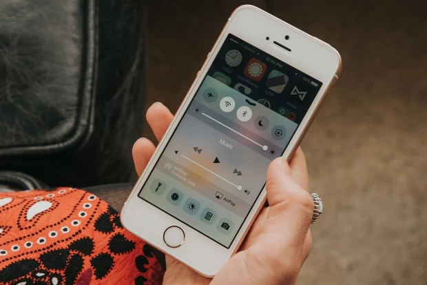 Truques e dicas para o seu novo iPhone SE