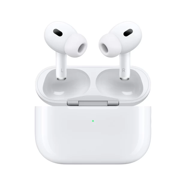 Music Pods Pro 2ª Geração: Os seus novos auriculares wireless