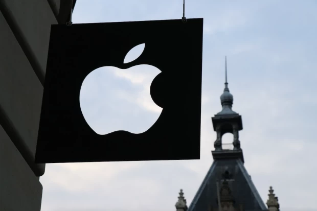 Apple continua a ser a marca mais valiosa