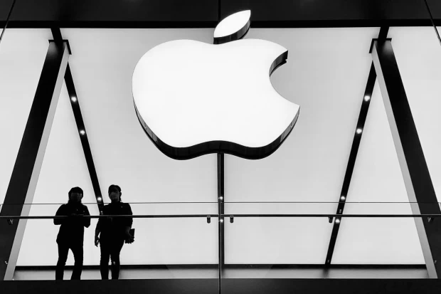 Falha de segurança na Apple: Saiba como proteger o seu iPhone, iPad ou Macbook