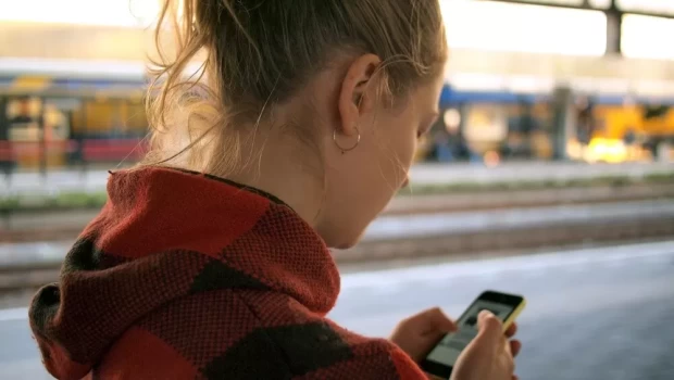 Que importância têm as antenas nos dispositivos eletrónicos?