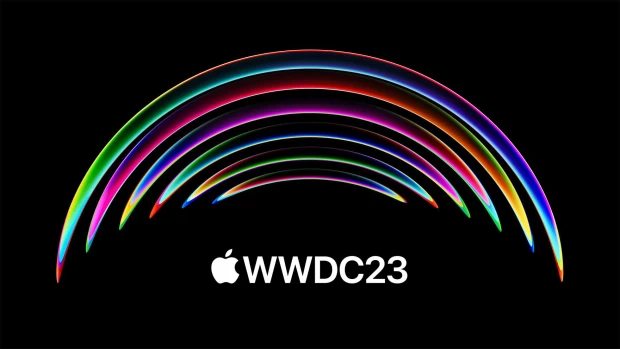Apple WWDC 2023: o que esperar do próximo evento da Apple?