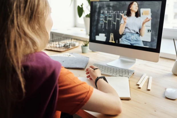 Como fazer uma manutenção correta ao iMac?