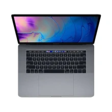 MacBook Pro 13 2018