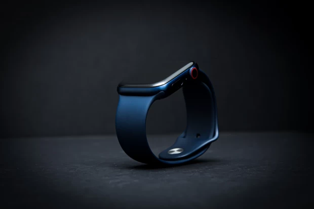Adeus Apple Watch Series 3, Olá Apple Watch 8, SE 2 e Pro!