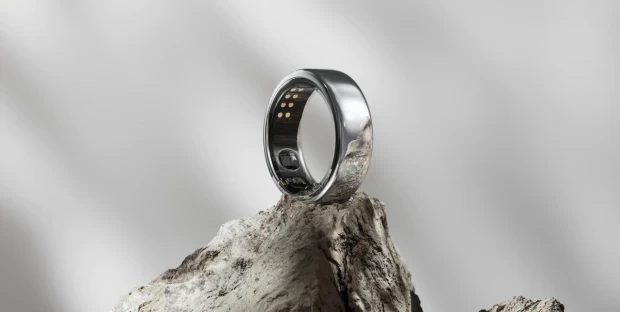 Galaxy Ring? Samsung pode estar a preparar novo wearable