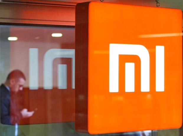 Conheça os novos Buds e Smartwatches Xiaomi