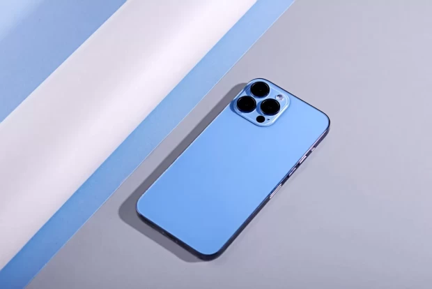 iPhone 15 Pro poderá ser mais caro