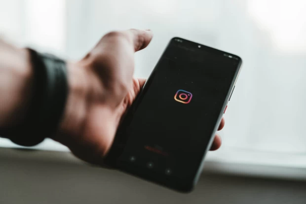 Instagram poderá converter todos os vídeos em Reels