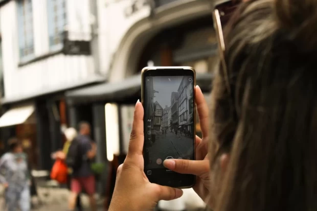 Stories de Instagram com mais de 15 segundos? Agora é possível!