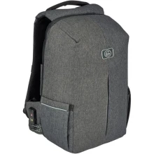 Sac à dos Intelligent