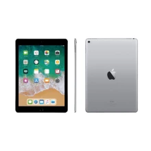 iPad 6