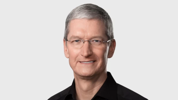 Leia o e-mail de Tim Cook aos funcionários na Rússia