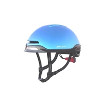 Zonzou Smart Helmet Bleu