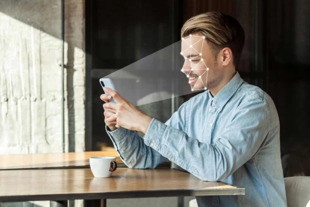Conheças as avarias no Face ID mais comuns
