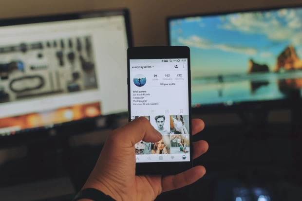 OnePlus e Oppo uniformizam os interfaces Oxygen OS e Color OS