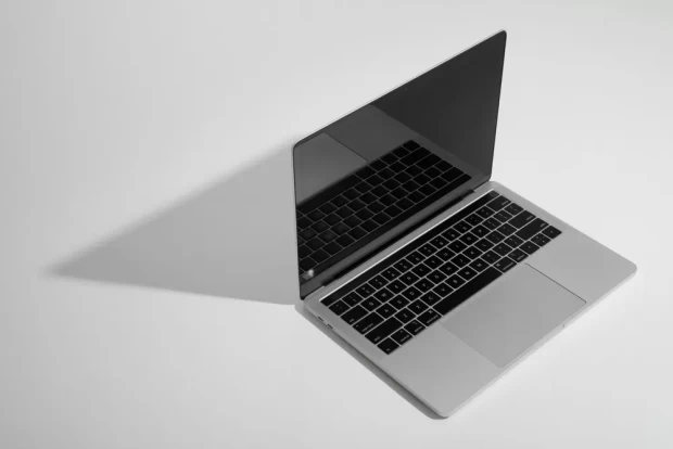 O que sabemos sobre os novos Macbooks de 2022?