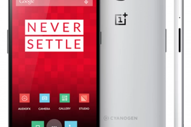 Novos detalhes sobre o novo Oneplus!