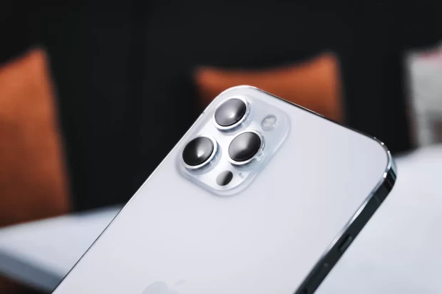 iPhone, Huawei ou Xiaomi: qual tem as melhores câmaras?