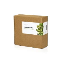 Mélange d'Herbes Italiennes Click and Grow