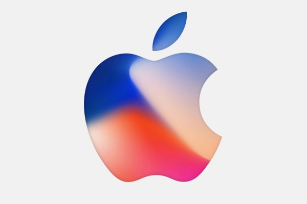 Apple tenta evitar reclamações com os seus ecrãs iPhone X  blog post