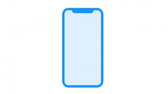 iphone 8